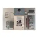 Bild 3 von HOME CREATION Näh-Einsteiger-Set