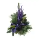 Bild 2 von GARDENLINE Grabgesteck / -schale / -leger