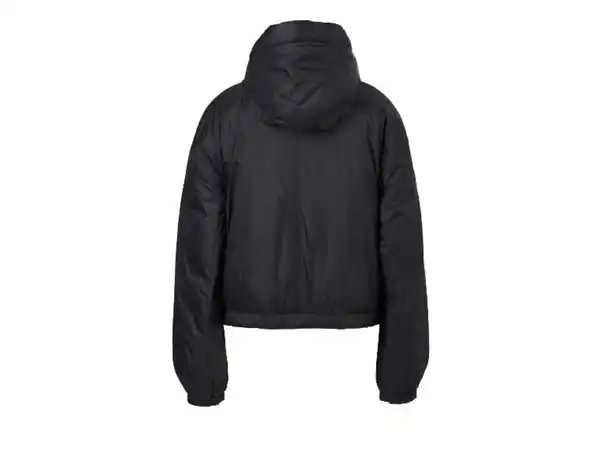 Bild 3 von CRIVIT Damen Funktionsjacke