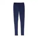 Bild 2 von UP2FASHION Flausch-Leggings