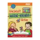 Bild 3 von Abreiß- / Postkartenkalender