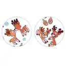 Bild 2 von Soled Toilettenpapier