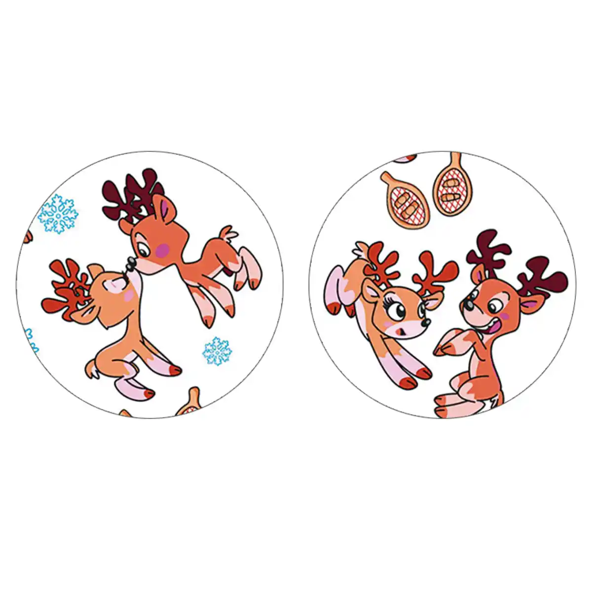 Bild 2 von Soled Toilettenpapier