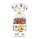 Bild 3 von ALPENSCHMAUS Gebrannte Jahrmarktsnüsse 200g