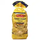 Bild 1 von Schnittnudeln