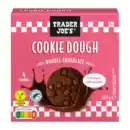 Bild 2 von TRADER JOE’S Keksteig zum Aufbacken 200g