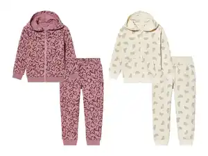 Lupilu® Sweatanzug