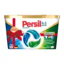Bild 1 von PERSIL 4-in-1 Discs Universal