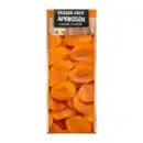 Bild 1 von TRADER JOE’S Aprikosen 400g