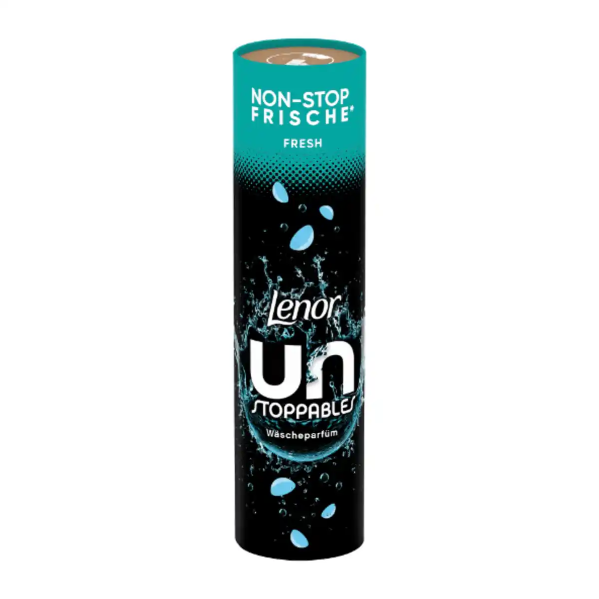 Bild 2 von LENOR Wäscheparfüm 275g