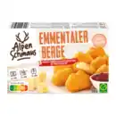 Bild 3 von ALPENSCHMAUS Back-Käse 250g