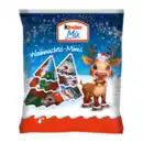 Bild 3 von FERRERO Kinder Weihnachts-Minis 153g