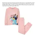 Bild 2 von BLUEY Schlafanzug