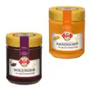 Bild 1 von BIHOPHAR Blütenhonig-Spezialität 500g