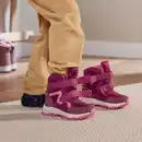 Bild 4 von LILY & DAN Thermostiefel