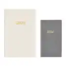 Bild 3 von Office-Kalender