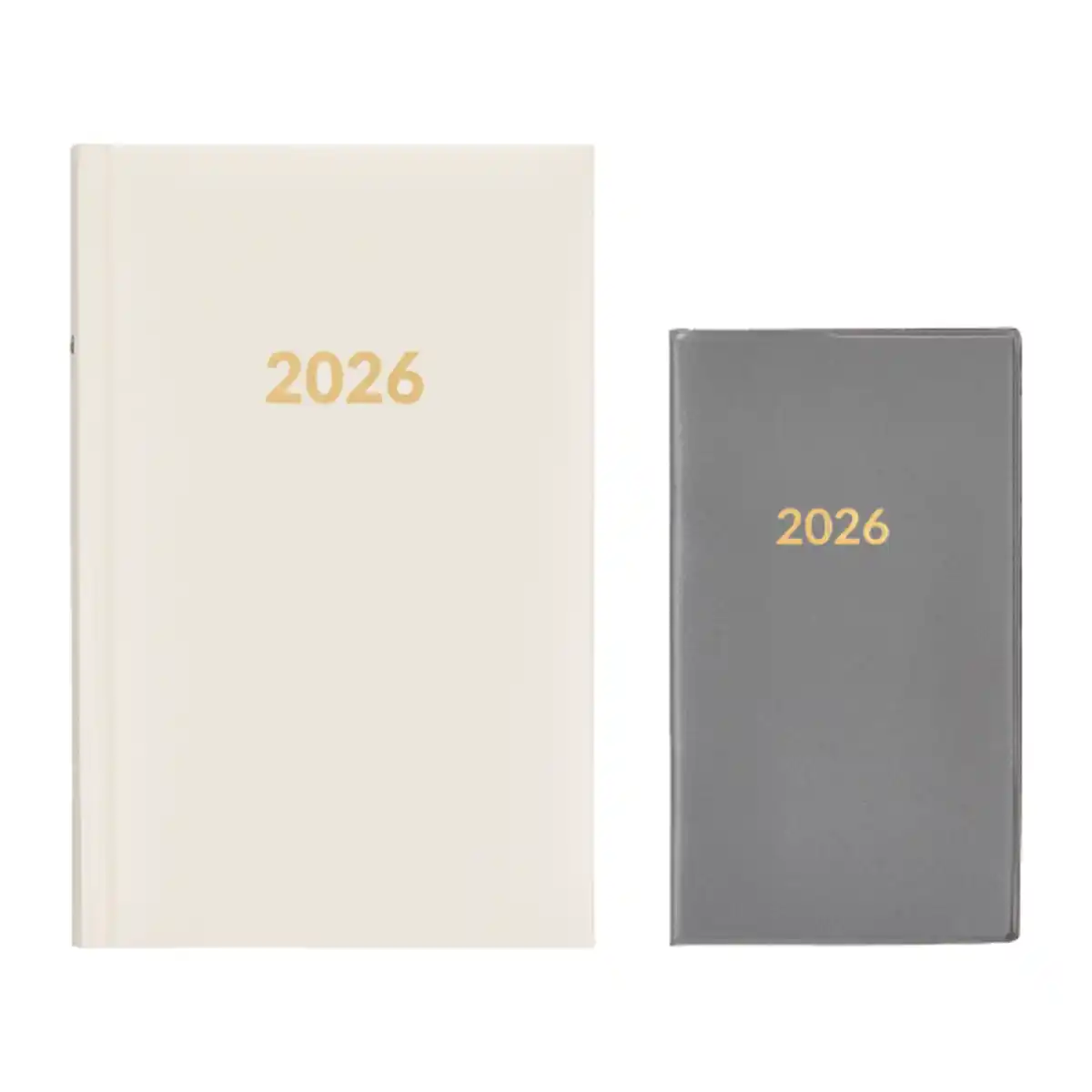 Bild 3 von Office-Kalender