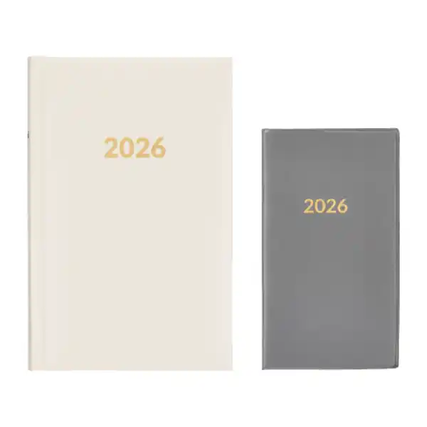 Bild 3 von Office-Kalender