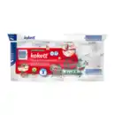 Bild 1 von KOKETT Toilettenpapier 180Blatt