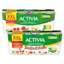 Bild 1 von Danone Activia 8er