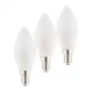 Bild 3 von CASALUX LED-Leuchtmittel