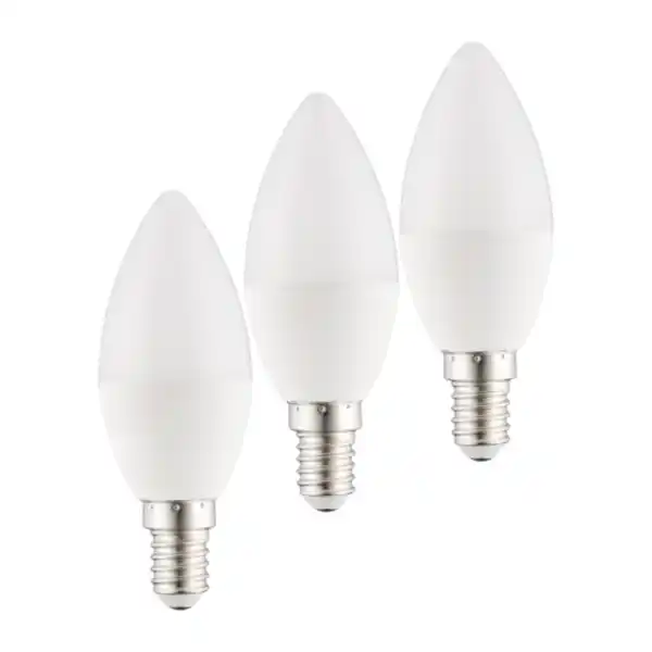 Bild 3 von CASALUX LED-Leuchtmittel