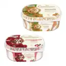 Bild 1 von LANGNESE Cremissimo