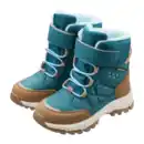 Bild 2 von LILY & DAN Thermostiefel