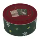 Bild 4 von BISCOTTO Dänisches Buttergebäck 750g