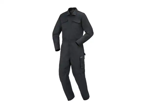 Bild 1 von PARKSIDE® Herren Arbeitsoverall