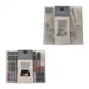 Bild 1 von HOME CREATION Näh-Einsteiger-Set