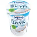 Bild 1 von Exquisa Milder Skyr oder Zero Quark-Joghurt-Creme