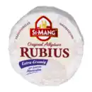 Bild 2 von ST. MANG Weichkäsespezialität