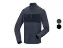 Bild 1 von PARKSIDE® Herren-Thermo-Troyer