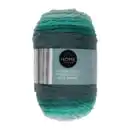 Bild 3 von HOME CREATION Ombre- / Regenbogen-Garn