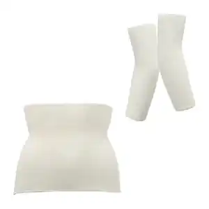 CRANE Rücken- / Gelenkwärmer