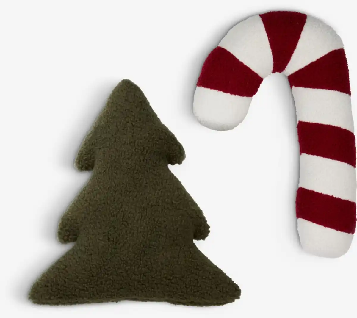 Bild 1 von Zierkissen SNEKVARTS 36x41 div.