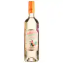 Bild 1 von Weinfreunde Premier Rendez-Vous Sauvignon Blanc-Colombard oder Merlot Cabernet Sauvignon