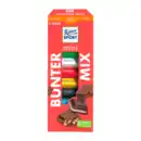 Bild 4 von RITTER SPORT Mini-Mix
