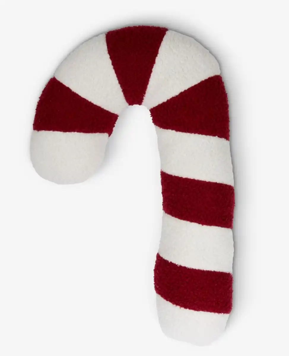 Bild 4 von Zierkissen SNEKVARTS 36x41 div.