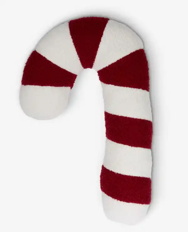 Bild 4 von Zierkissen SNEKVARTS 36x41 div.