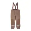 Bild 4 von LILY & DAN Outdoorhose