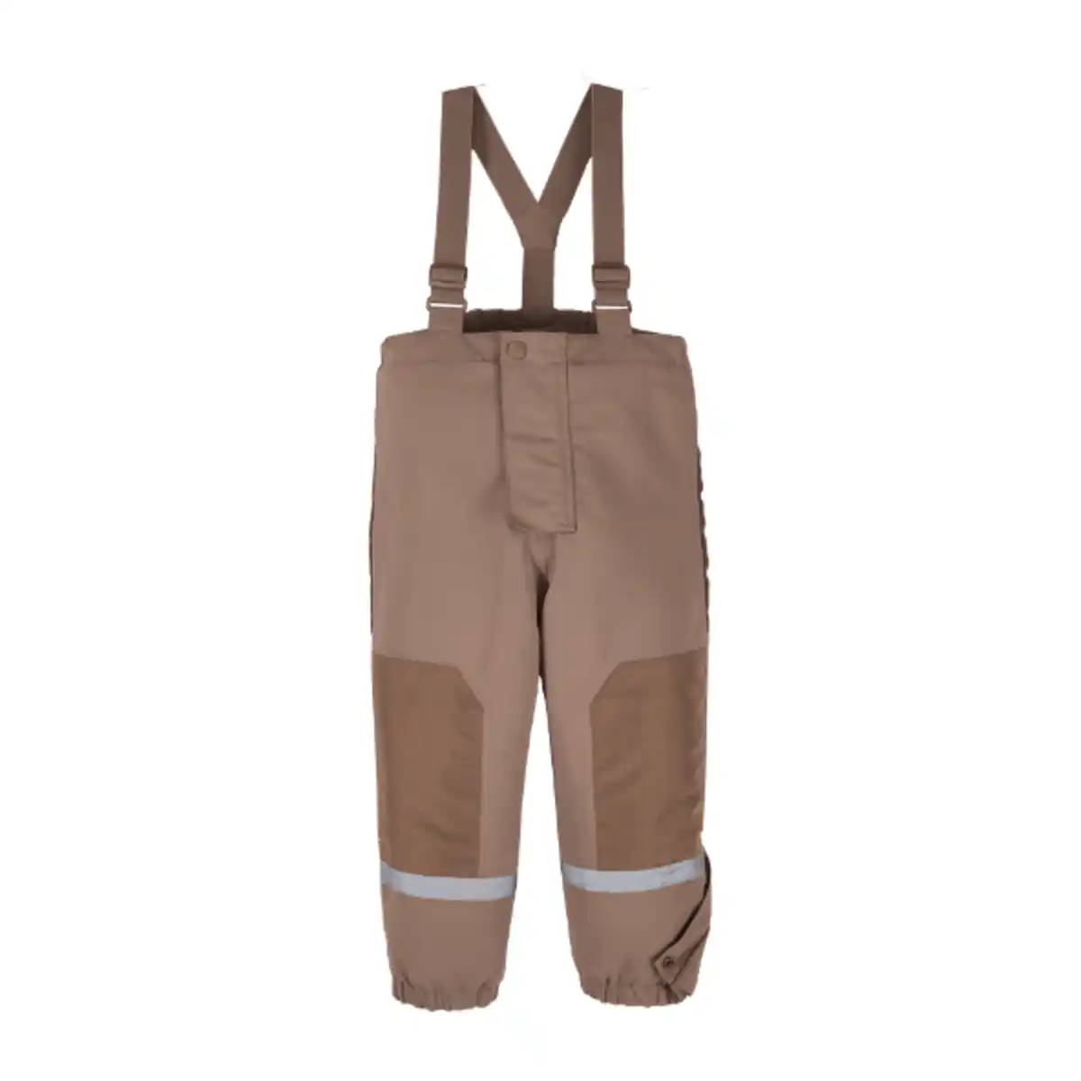 Bild 4 von LILY & DAN Outdoorhose