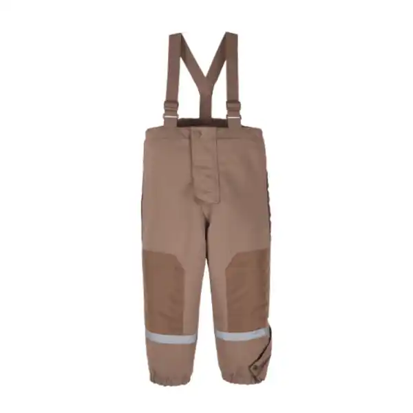 Bild 4 von LILY & DAN Outdoorhose