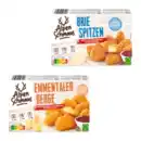 Bild 1 von ALPENSCHMAUS Back-Käse 250g