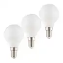 Bild 4 von CASALUX LED-Leuchtmittel