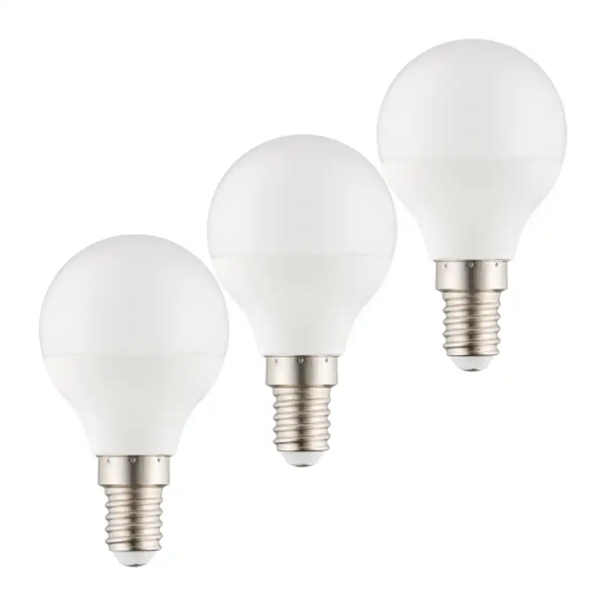 Bild 4 von CASALUX LED-Leuchtmittel