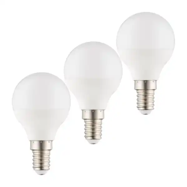 Bild 4 von CASALUX LED-Leuchtmittel