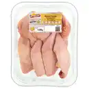 Bild 2 von Gut Langenhof Hähnchen-Schenkel XXL