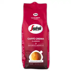 Segafredo Caffè Crema